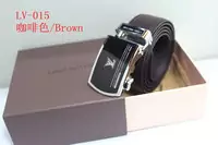 louis vuitton hommes ceinture pas cher lvhh2026